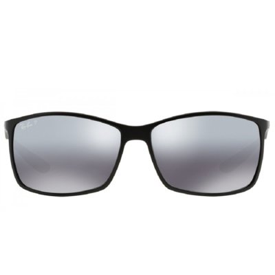 Oculos Solar Ray-Ban Rb4179 601S8262