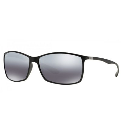 Oculos Solar Ray-Ban Rb4179 601S8262