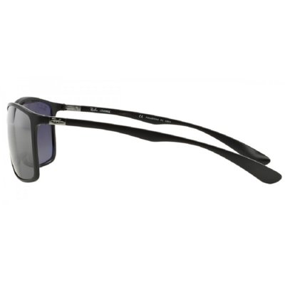 Oculos Solar Ray-Ban Rb4179 601S8262