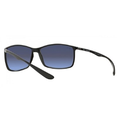 Oculos Solar Ray-Ban Rb4179 601S8262