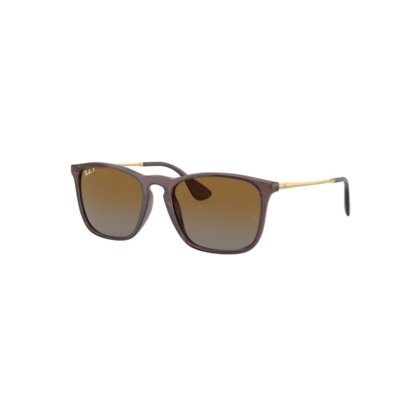 Oculos Solar Ray-Ban Rb4187 6593t554