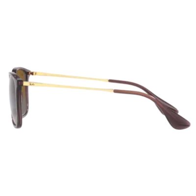 Oculos Solar Ray-Ban Rb4187 6593t554
