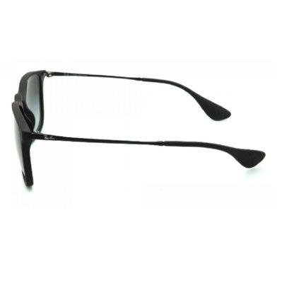 Oculos Solar Ray-Ban Rb4187l 622/8g54