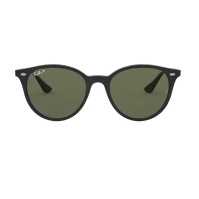 Oculos Solar Ray-Ban Rb4305 601/9a53