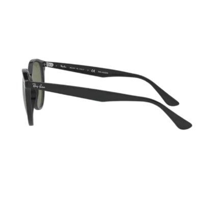 Oculos Solar Ray-Ban Rb4305 601/9a53