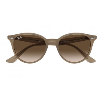 Oculos Solar Ray-Ban Rb4305 61661353