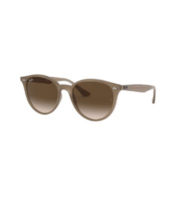 Oculos Solar Ray-Ban Rb4305 61661353