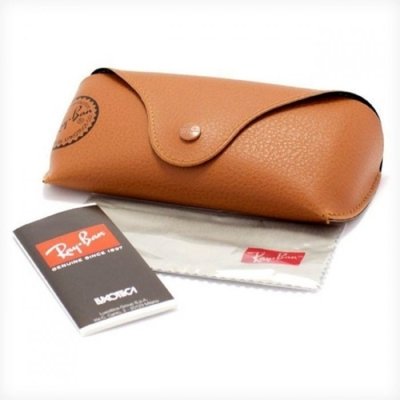 Oculos Solar Ray-Ban Rb4305 61661353