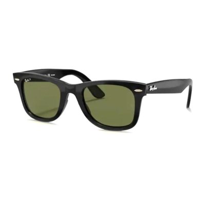 Oculos Solar Ray-Ban Rb4340 601/5850