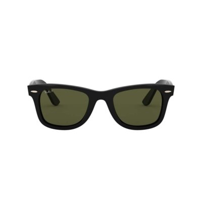 Oculos Solar Ray-Ban Rb4340 601/5850
