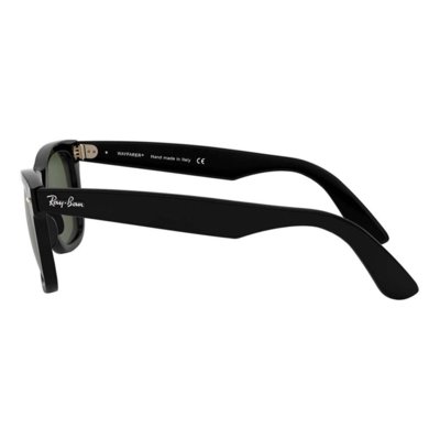 Oculos Solar Ray-Ban Rb4340 601/5850
