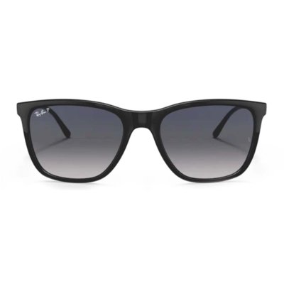 Oculos Solar Ray-Ban Rb4344 601/7856