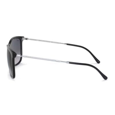 Oculos Solar Ray-Ban Rb4344 601/7856