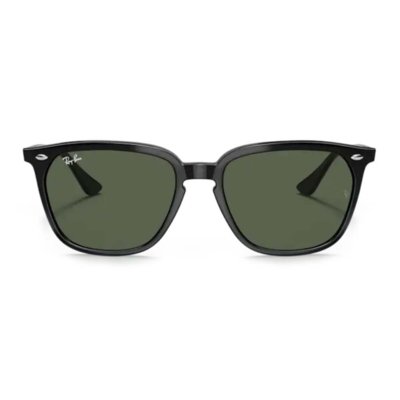 Oculos Solar Ray-Ban Rb4362 601/7155