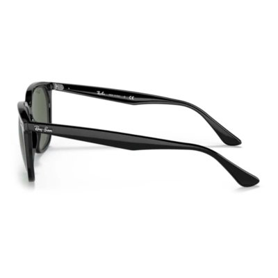 Oculos Solar Ray-Ban Rb4362 601/7155