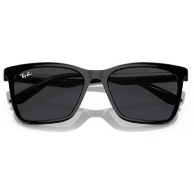 Oculos Solar Ray-Ban Rb4372l 601/8756
