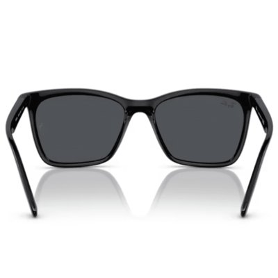 Oculos Solar Ray-Ban Rb4372l 601/8756
