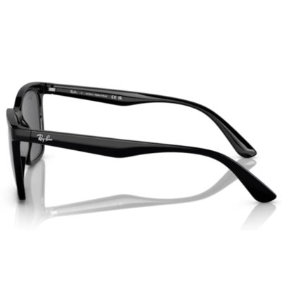 Oculos Solar Ray-Ban Rb4372l 601/8756