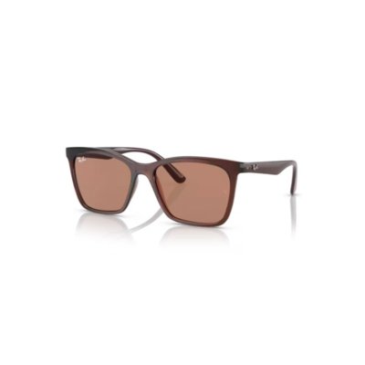 Oculos Solar Ray-Ban Rb4372l 66717356