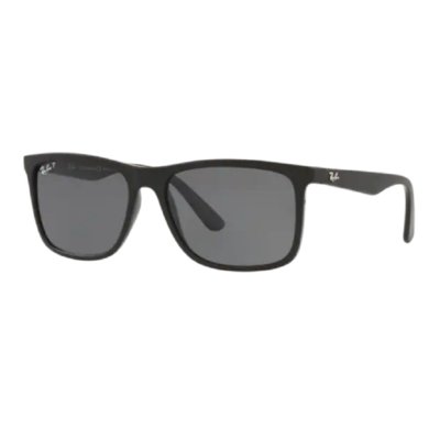 Oculos Solar Ray-Ban Rb4373l 60698158
