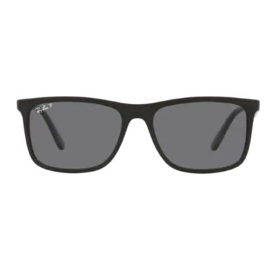 Oculos Solar Ray-Ban Rb4373l 60698158