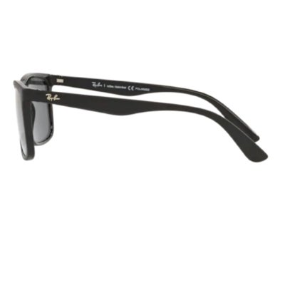 Oculos Solar Ray-Ban Rb4373l 60698158
