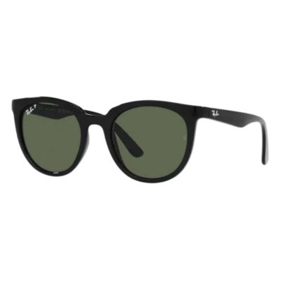 Oculos Solar Ray-Ban Rb4383l 601/9a53