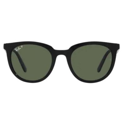 Oculos Solar Ray-Ban Rb4383l 601/9a53