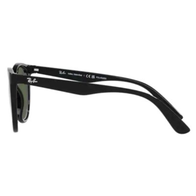 Oculos Solar Ray-Ban Rb4383l 601/9a53