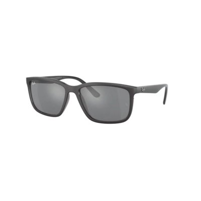 Oculos Solar Ray-Ban Rb4384l 66656g60