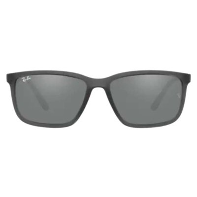 Oculos Solar Ray-Ban Rb4384l 66656g60
