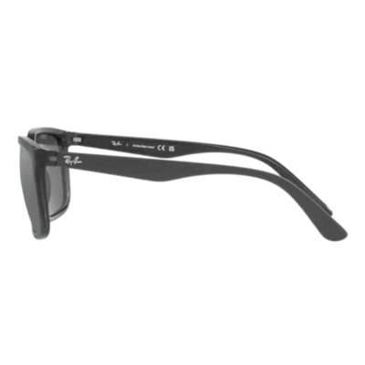 Oculos Solar Ray-Ban Rb4384l 66656g60