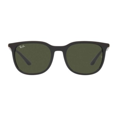 Oculos Solar Ray-Ban Rb4386 601/3154