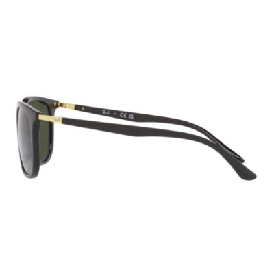 Oculos Solar Ray-Ban Rb4386 601/3154