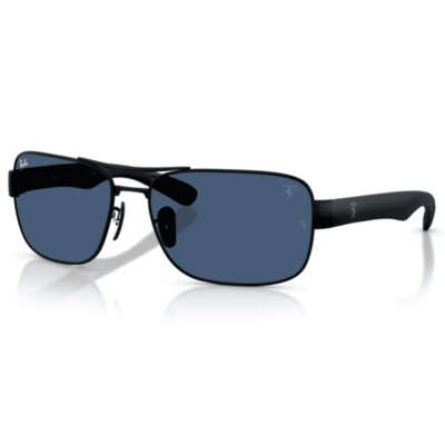 Oculos Solar Ray-Ban Rb4433m F6028754