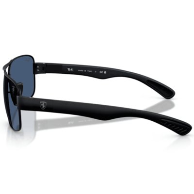 Oculos Solar Ray-Ban Rb4433m F6028754