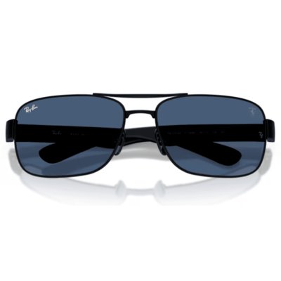 Oculos Solar Ray-Ban Rb4433m F6028754