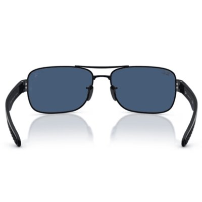Oculos Solar Ray-Ban Rb4433m F6028754