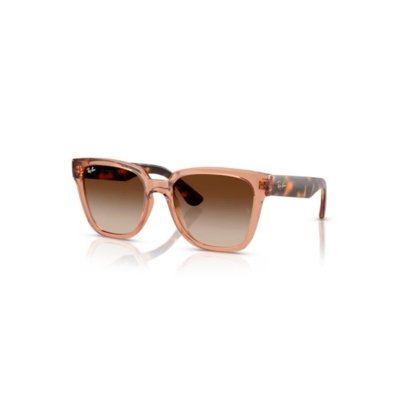Oculos Solar Ray-Ban Rb4437l 65651355