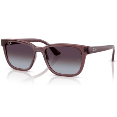 Oculos Solar Ray-Ban Rb4448l 67988g56