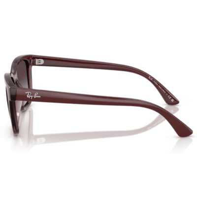 Oculos Solar Ray-Ban Rb4448l 67988g56