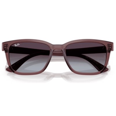 Oculos Solar Ray-Ban Rb4448l 67988g56