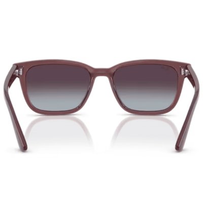 Oculos Solar Ray-Ban Rb4448l 67988g56