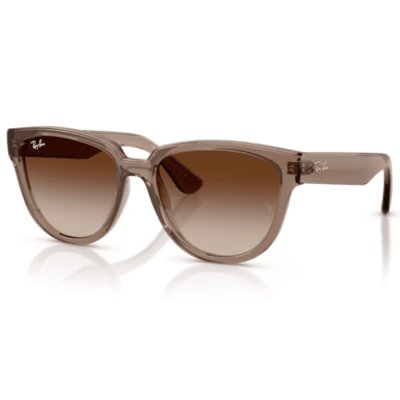 Oculos Solar Ray-Ban Rb4463l 67371356