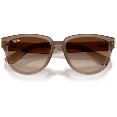 Oculos Solar Ray-Ban Rb4463l 67371356