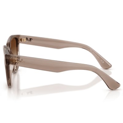 Oculos Solar Ray-Ban Rb4463l 67371356