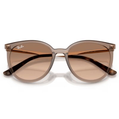 Oculos Solar Ray-Ban Rb4464l 67371354