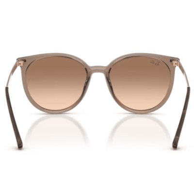 Oculos Solar Ray-Ban Rb4464l 67371354
