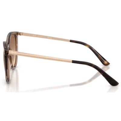 Oculos Solar Ray-Ban Rb4464l 67371354