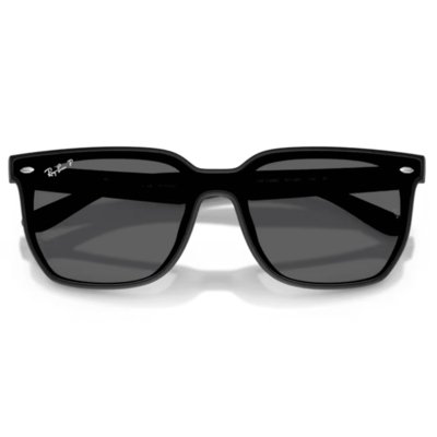 Oculos Solar Ray-Ban Rb4466d 601s8147